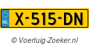X515DN