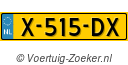 X515DX
