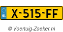 X515FF