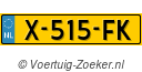 X515FK