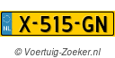 X515GN