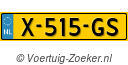 X515GS