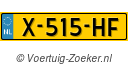 X515HF