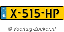 X515HP