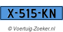X515KN