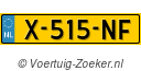 X515NF