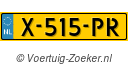 X-515-PR