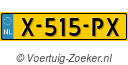 X515PX