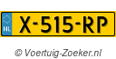 X515RP