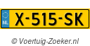 X515SK