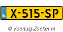 X515SP
