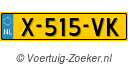 X515VK