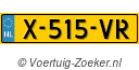 X515VR