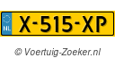 X515XP
