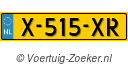 X515XR