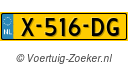 X516DG
