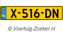 X516DN