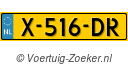 X516DR