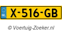 X516GB