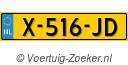 X516JD