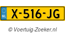 X516JG