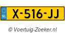 X516JJ