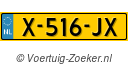 X516JX