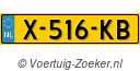 X516KB