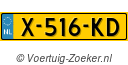X516KD