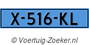 X516KL