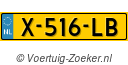 X516LB