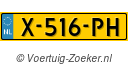 X516PH