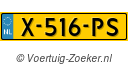 X516PS