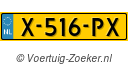 X516PX