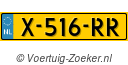 X-516-RR