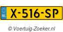 X516SP