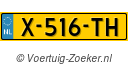 X516TH