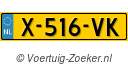 X516VK