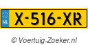 X516XR