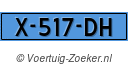 X517DH