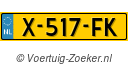 X517FK