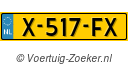 X517FX