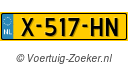 X517HN