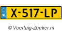 X517LP