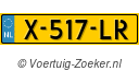 X517LR