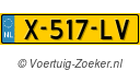 X517LV