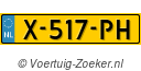 X517PH