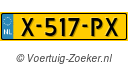 X517PX