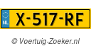 X-517-RF