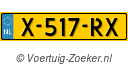X517RX